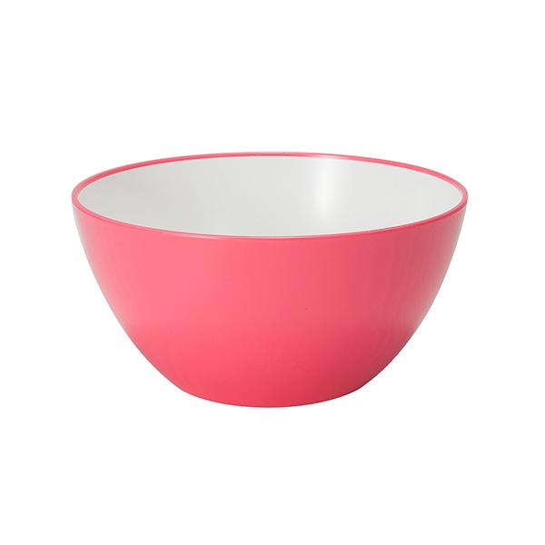 atomico アトミコ 耐熱レンジボウル 18cm 食洗機対応