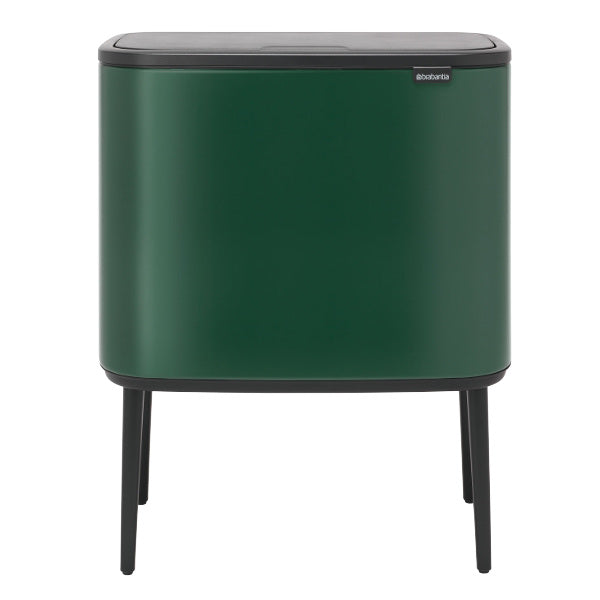 brabantia ゴミ箱 36L Boタッチビン