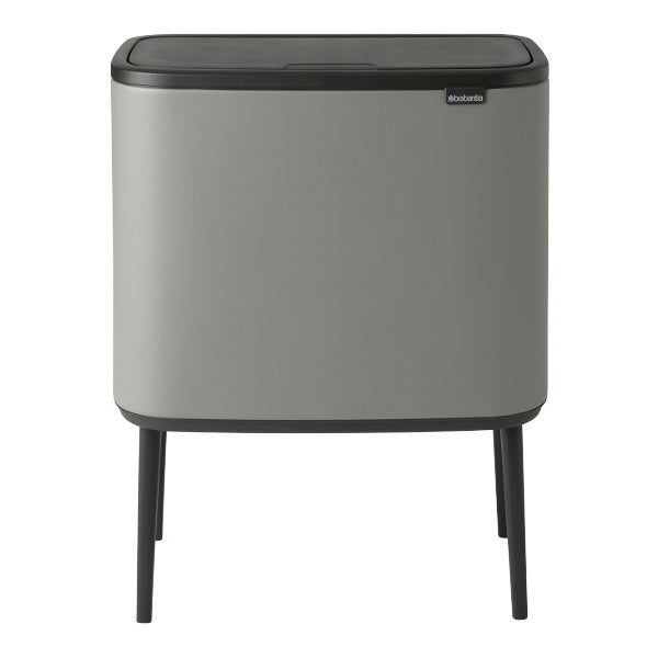 brabantia ゴミ箱 36L Boタッチビン
