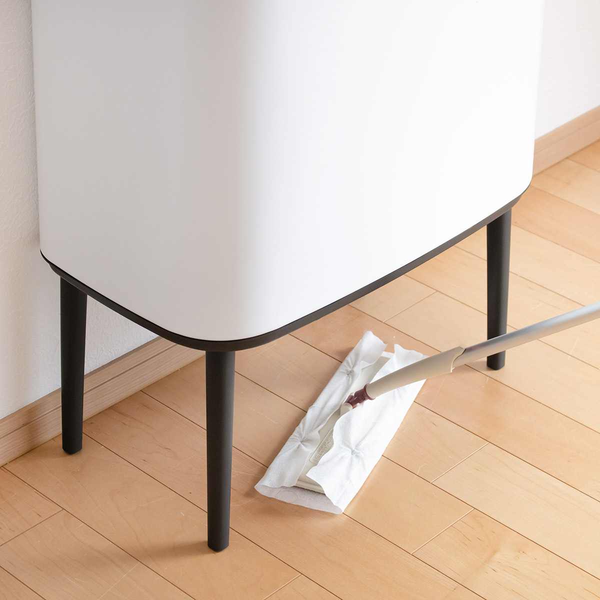 brabantia ゴミ箱 11L+23L Boタッチビン