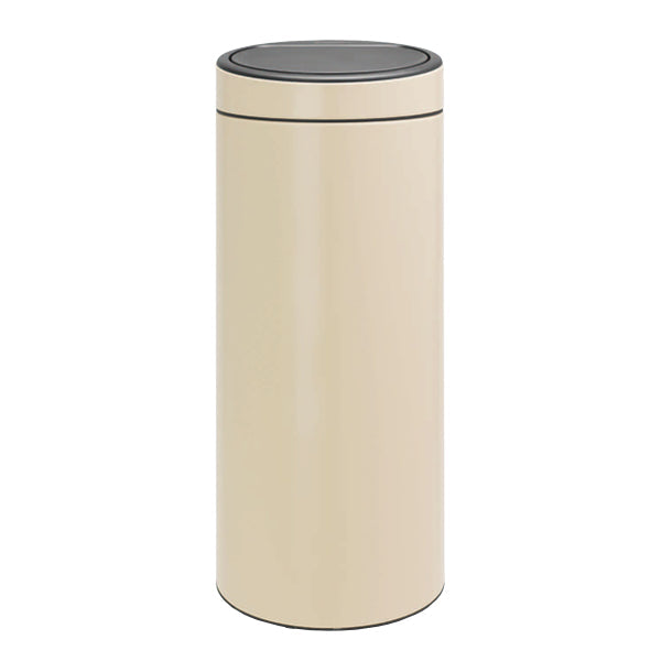 brabantia ゴミ箱 タッチビン 30L ダストボックス ブラバンシア