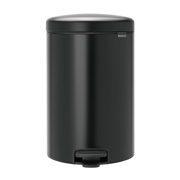 brabantia ブラバンシア ゴミ箱 ペダルビン NEWICON 20L