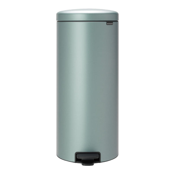 brabantia ブラバンシア ゴミ箱 ペダルビン NEWICON 30L