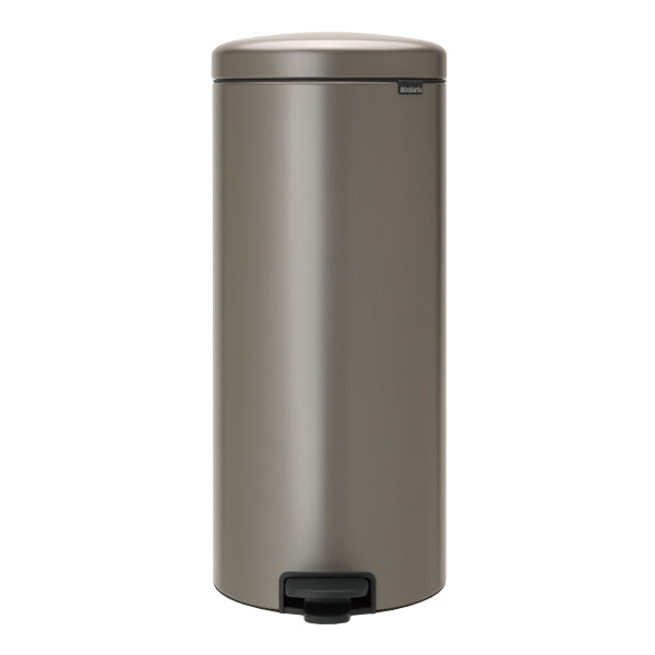 brabantia ブラバンシア ゴミ箱 ペダルビン NEWICON 30L