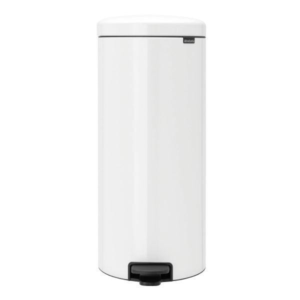 brabantia ブラバンシア ゴミ箱 ペダルビン NEWICON 30L