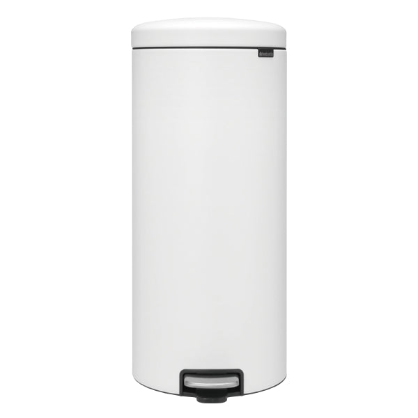 brabantia ブラバンシア ゴミ箱 ペダルビン NEWICON LUXURY COLLECTION 30L