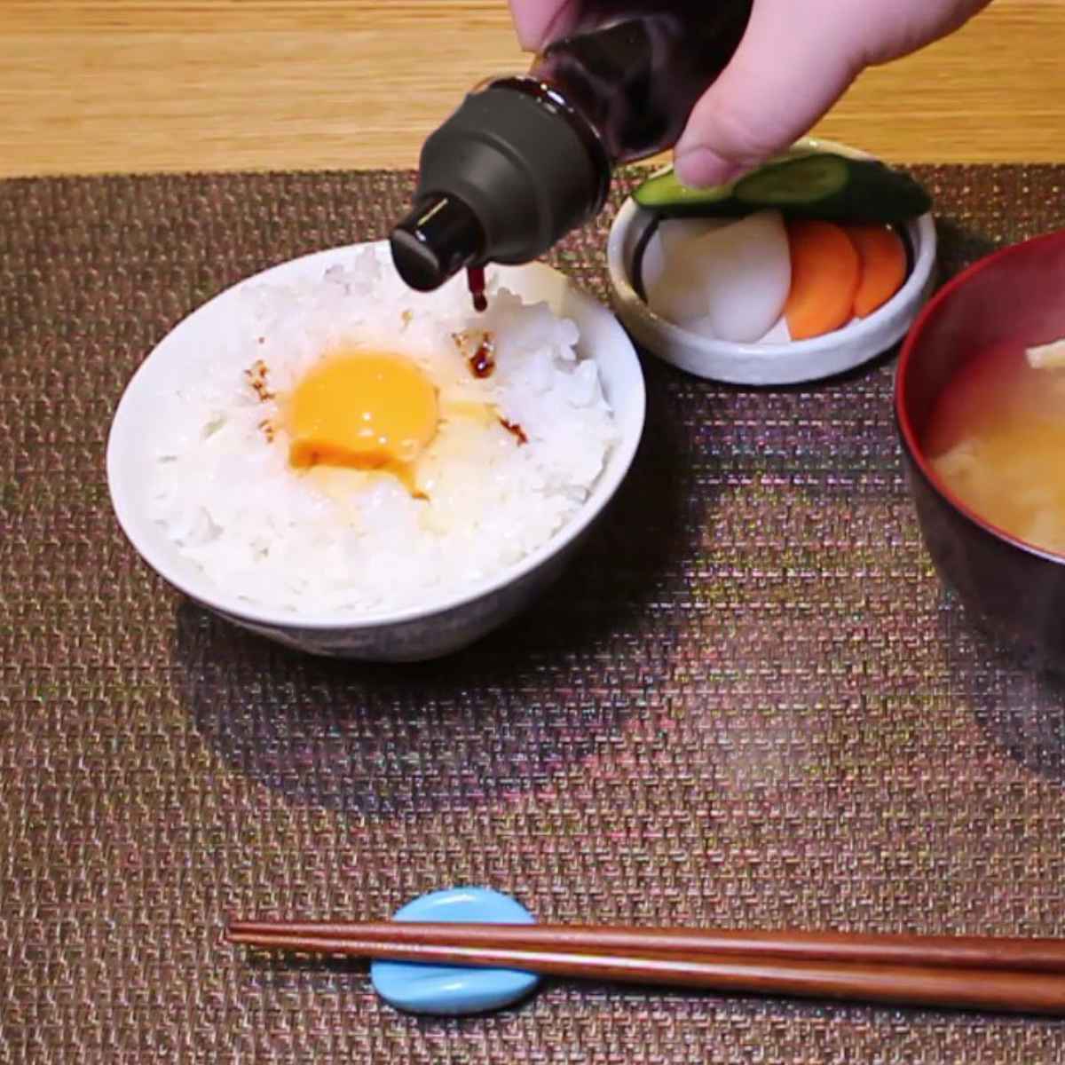 2WAY醤油差し ポタッシュ 85ml