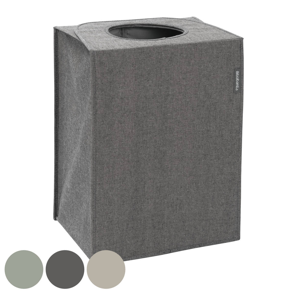 brabantia ランドリーバッグ