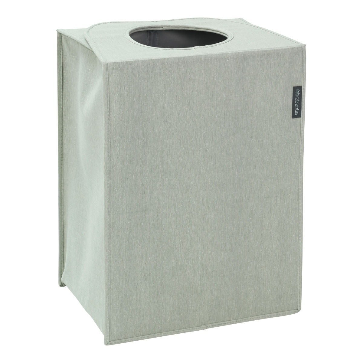brabantia ランドリーバッグ
