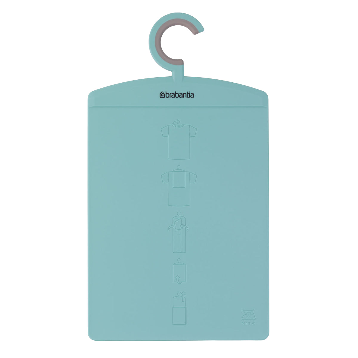 brabantia フォールディングボード