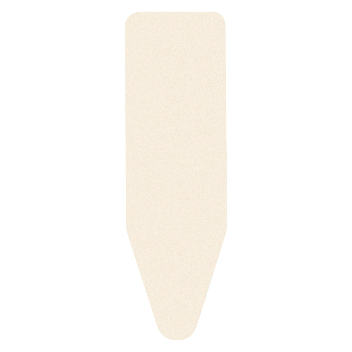 brabantia アイロンカバー 124x38cm