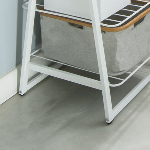 brabantia クロスラック L