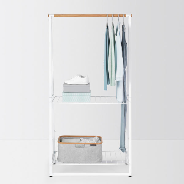 brabantia クロスラック L