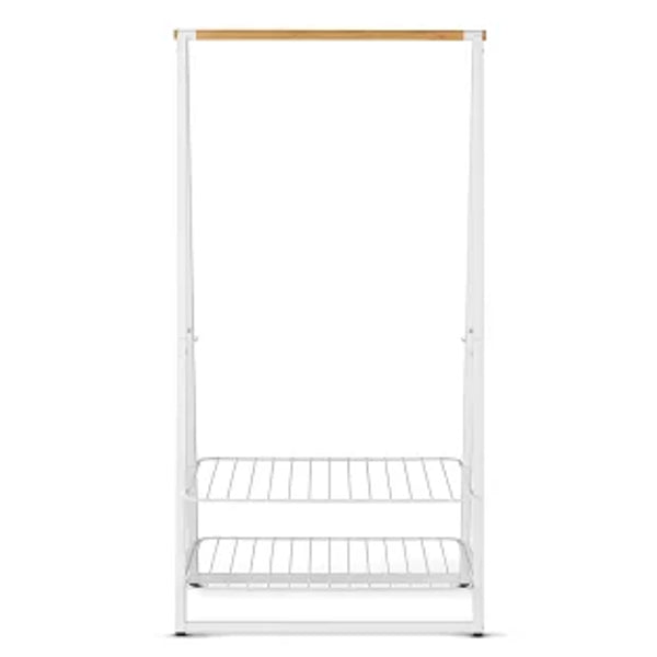 brabantia クロスラック L