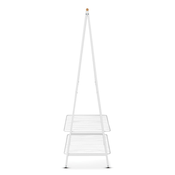 brabantia クロスラック L