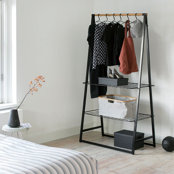 brabantia クロスラック L