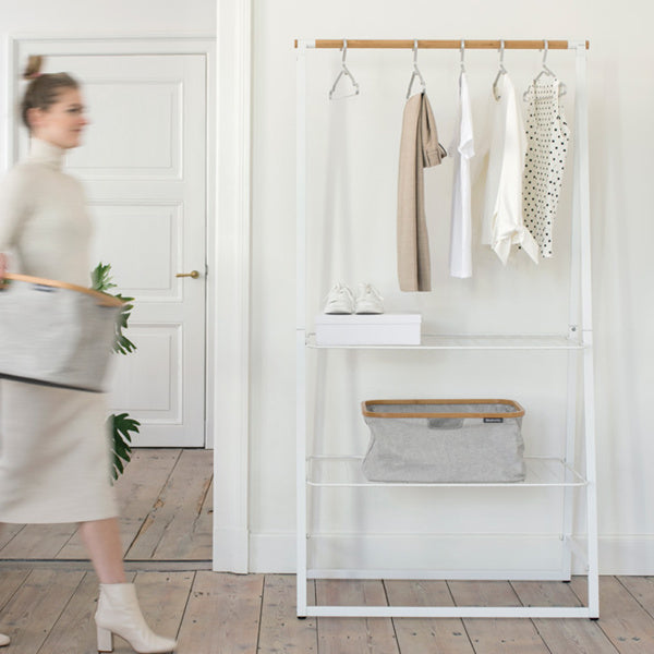brabantia クロスラック L