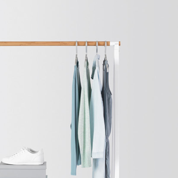 brabantia クロスラック L