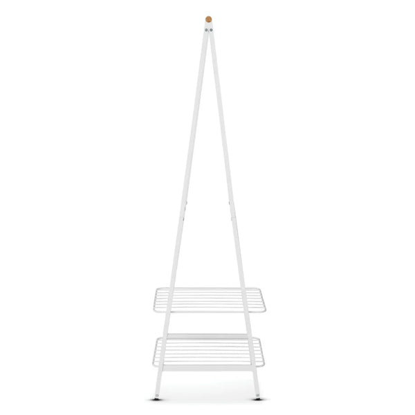 brabantia クロスラック S