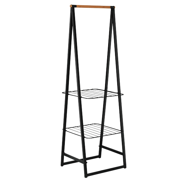 brabantia クロスラック S