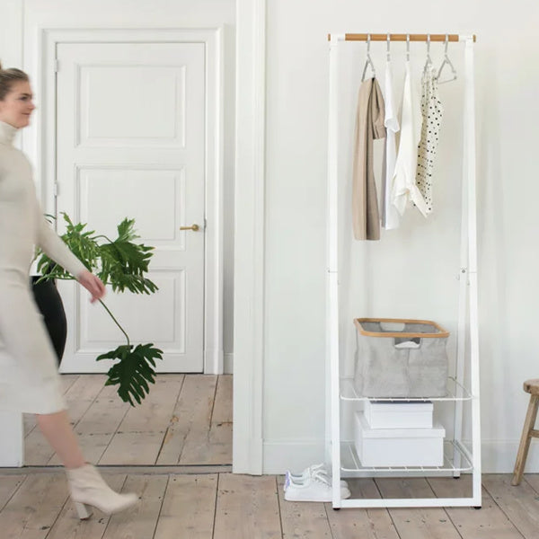 brabantia クロスラック S