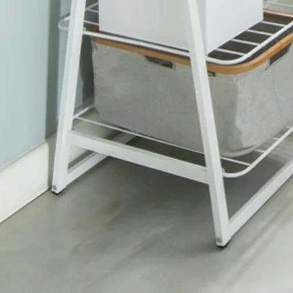 brabantia クロスラック S