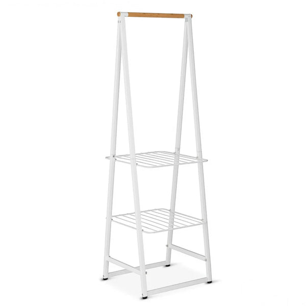 brabantia クロスラック S