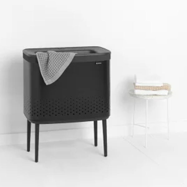 brabantia ランドリービン 60L