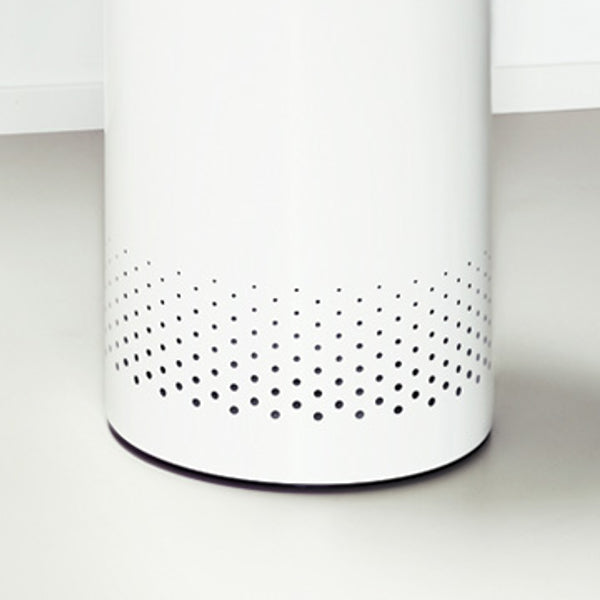 brabantia ランドリービン 60L