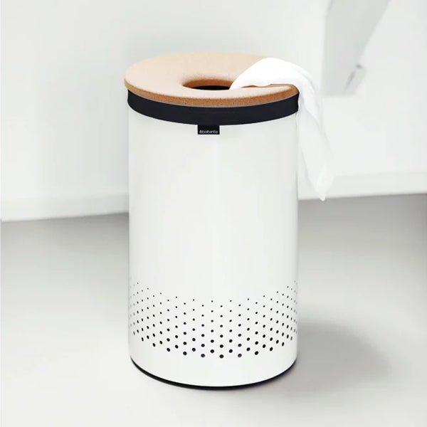 brabantia ランドリービン 60L