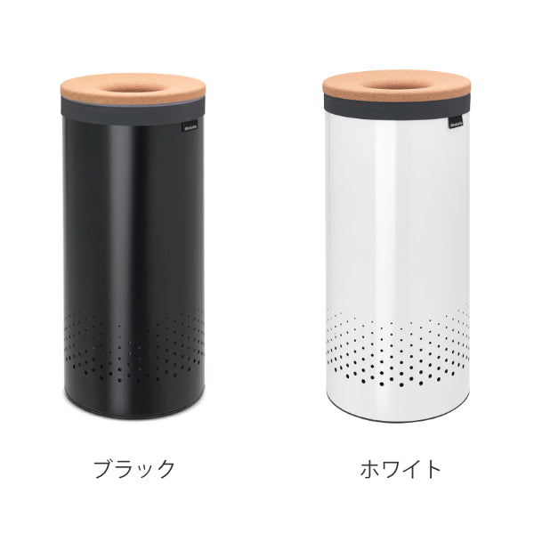 brabantia ランドリービン 35L
