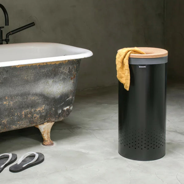 brabantia ランドリービン 35L