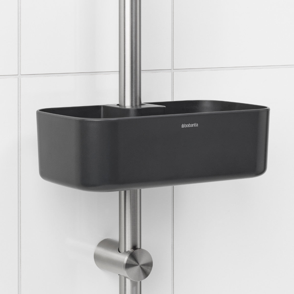 brabantia シャワーラック