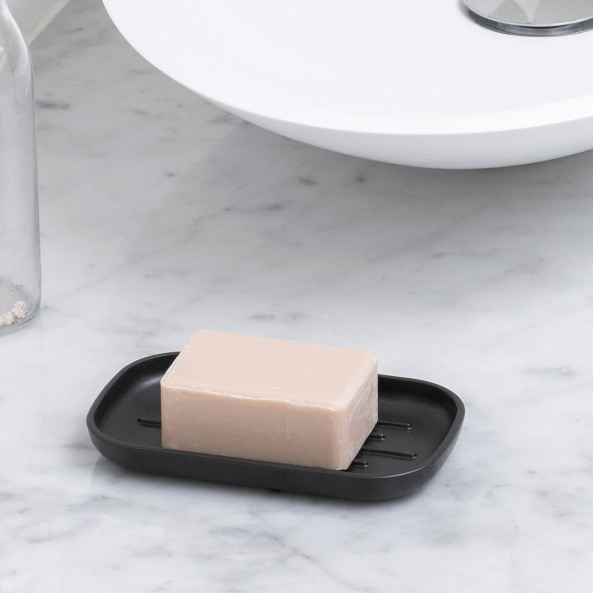 brabantia ソープディッシュ