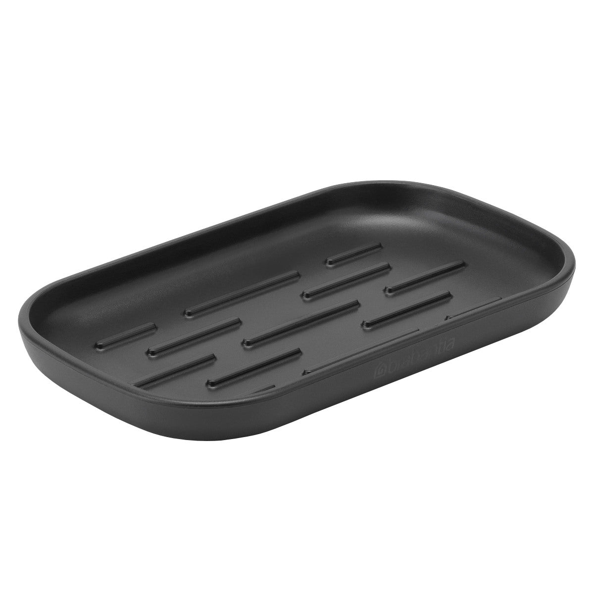 brabantia ソープディッシュ
