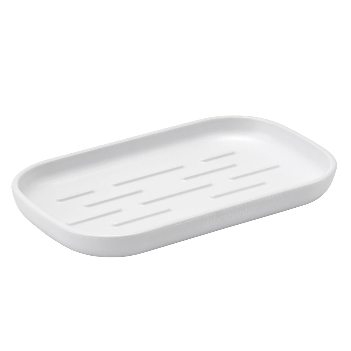 brabantia ソープディッシュ