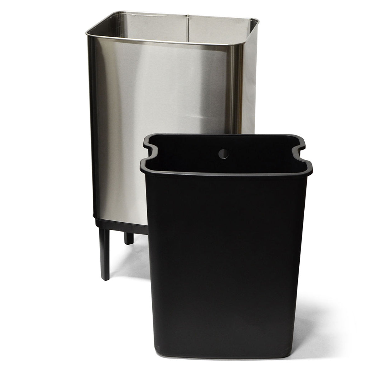 bcl ゴミ箱 50L センサー式