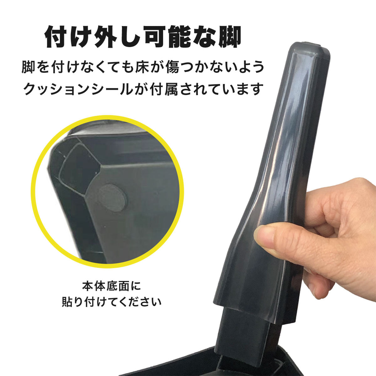 bcl ゴミ箱 50L センサー式
