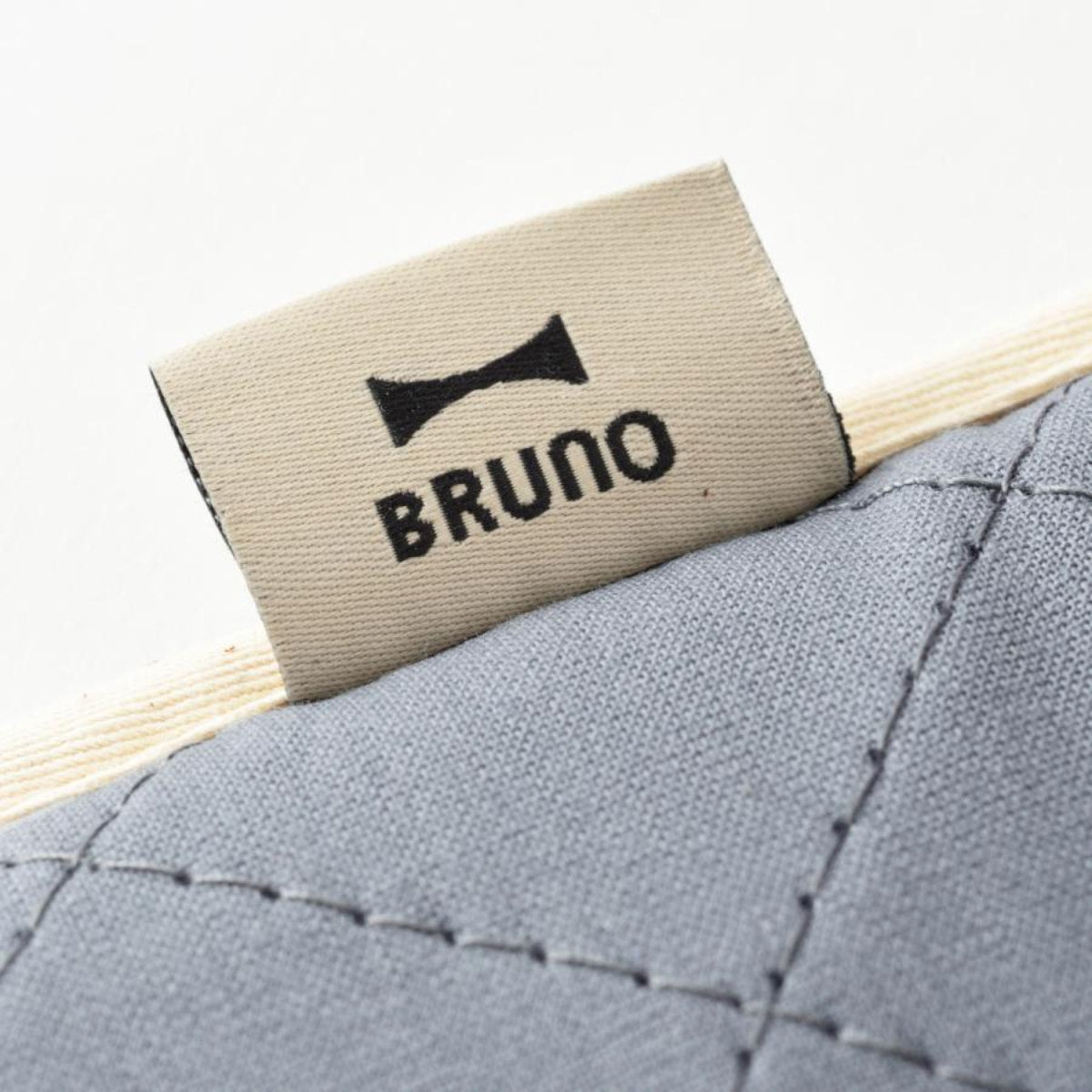 BRUNO アイロンミトン ブルーノ 2WAYアイロンミトン