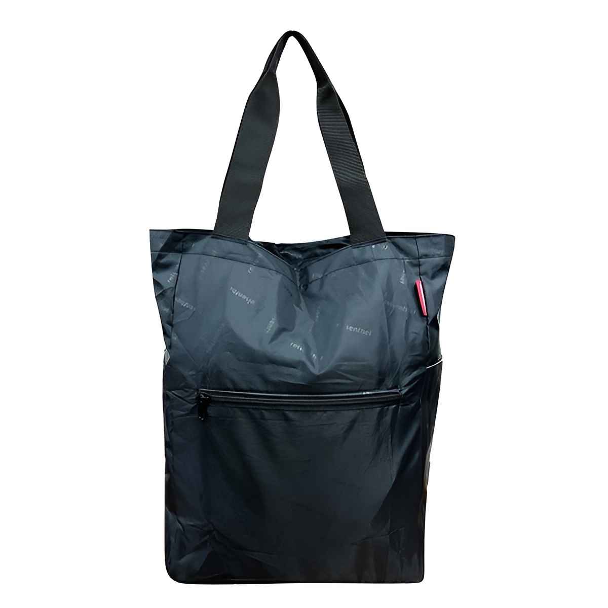 2Way リュック reisenthel MINI MAXI 2IN1 with ISO POCKET