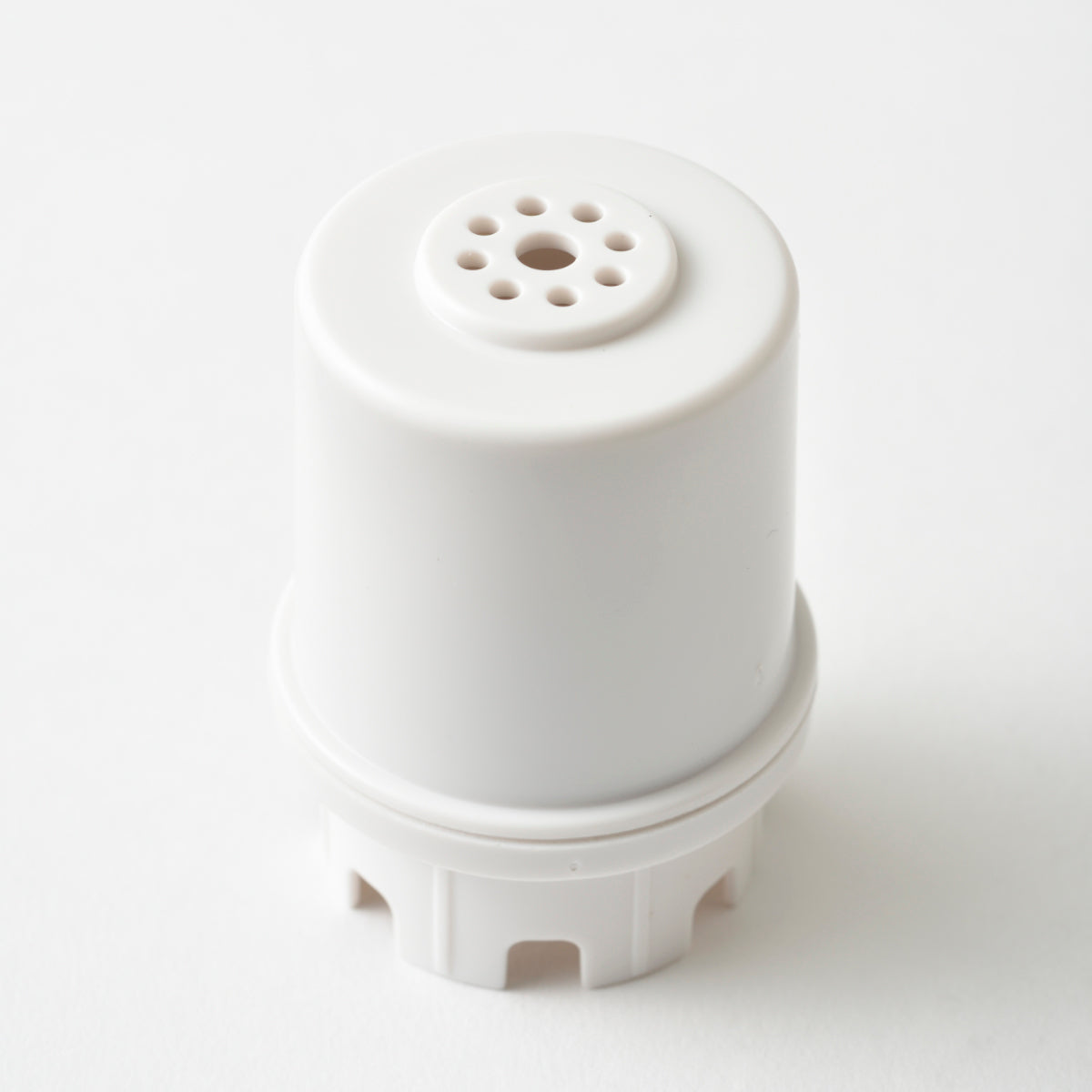 BRUNO 加湿器 ハイブリッド加湿器 COLUMN MIST 3L