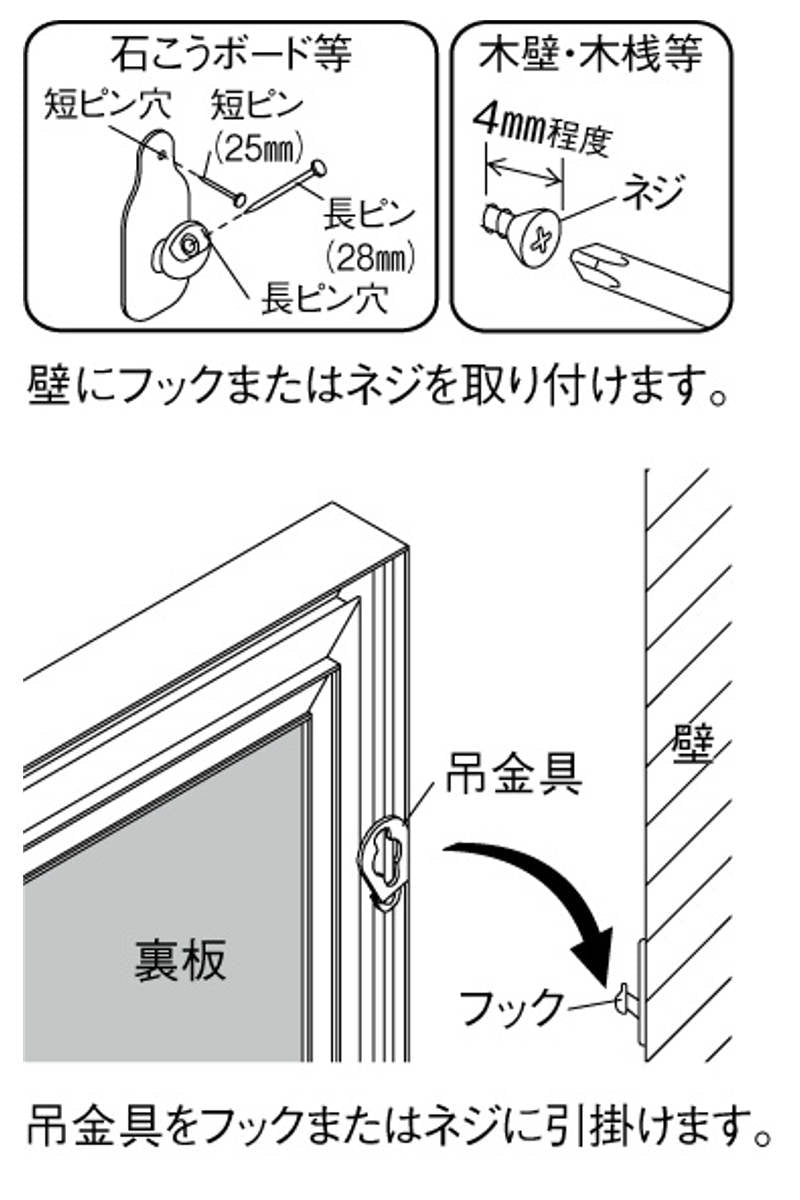 CDラック 55.6×55.6cm 壁掛け CD 9枚 収納 ディスプレイ L412