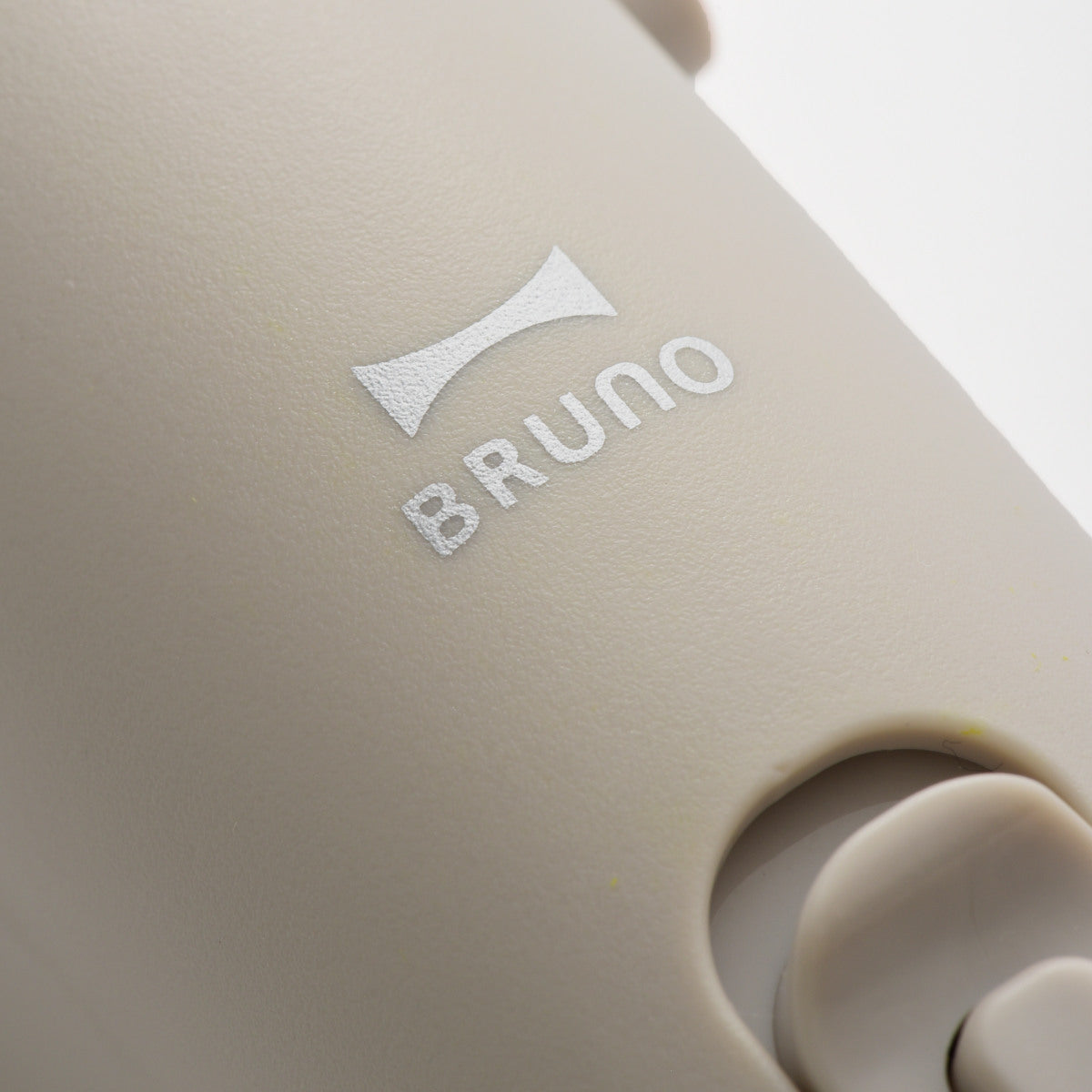BRUNO コードレスオートナイフ コードレス 電動ナイフ