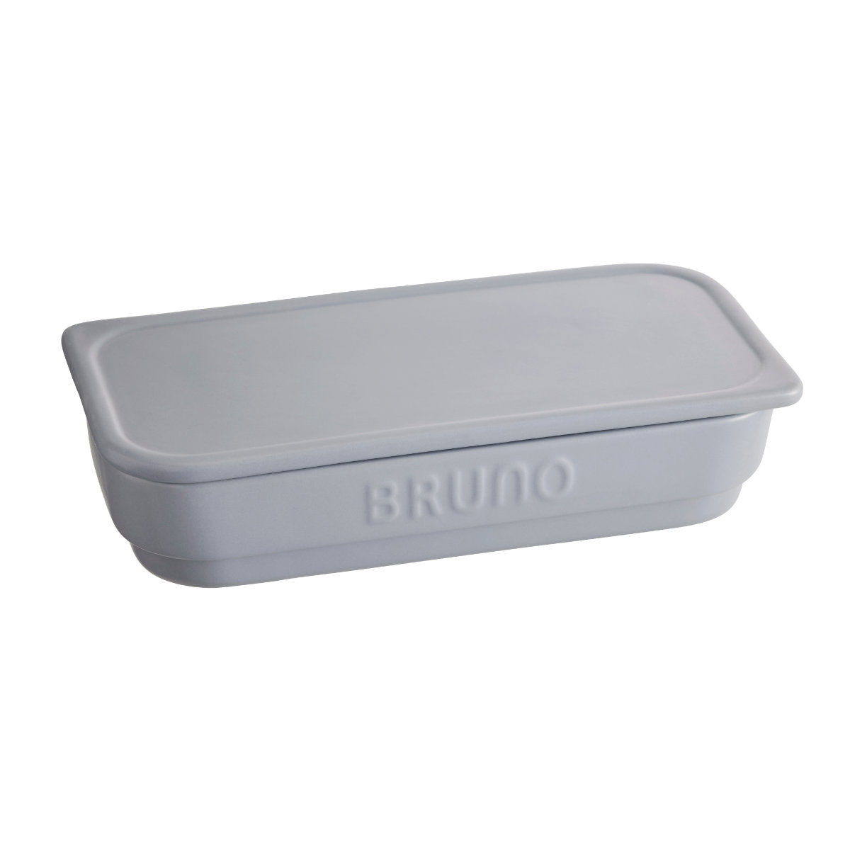 BRUNO トースタートレー M セラミック トースタークッカー