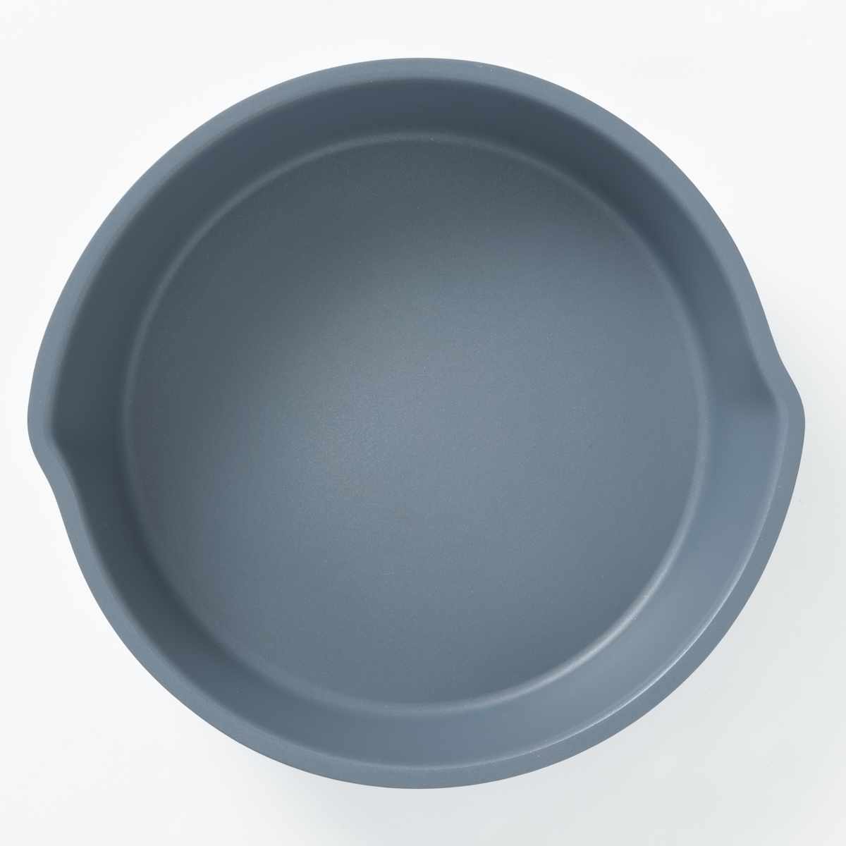 BRUNO フライパン 2点セット 20cm IH対応 着脱ハンドル式 取っ手付き セラミックコート