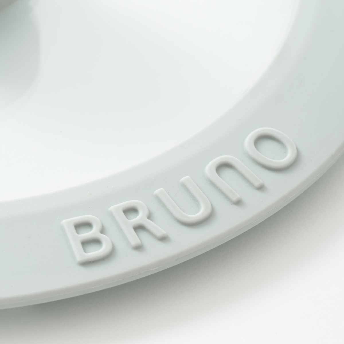 BRUNO フライパン蓋 20cm用