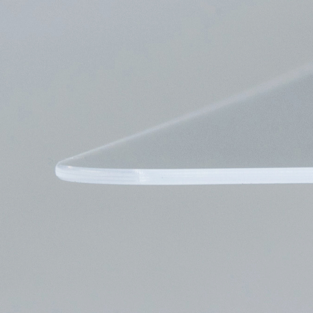 A3-600-W 薄型LEDトレース台 トレビュアー 専用保護シート