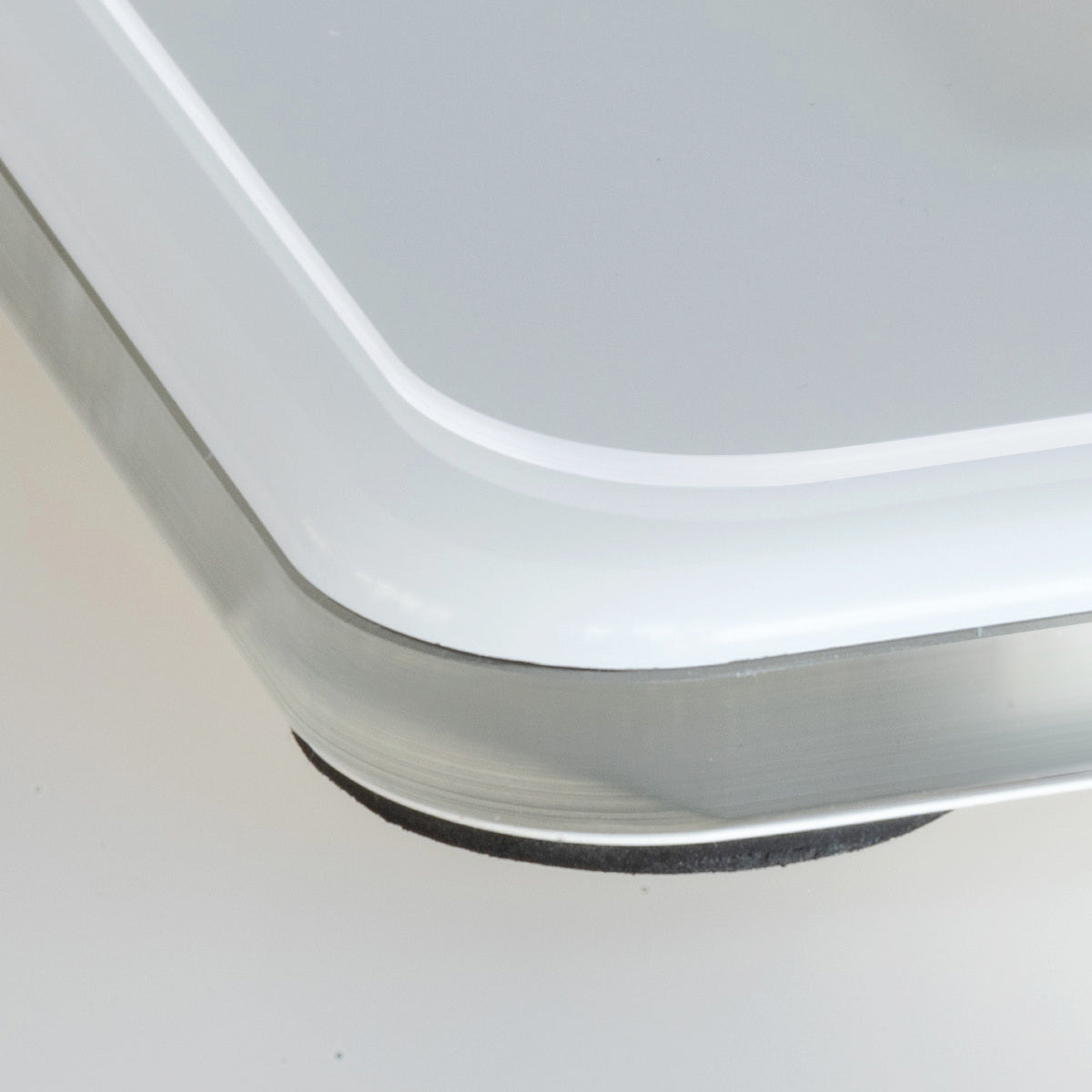 A3-600-W 薄型LEDトレース台 トレビュアー 専用保護シート