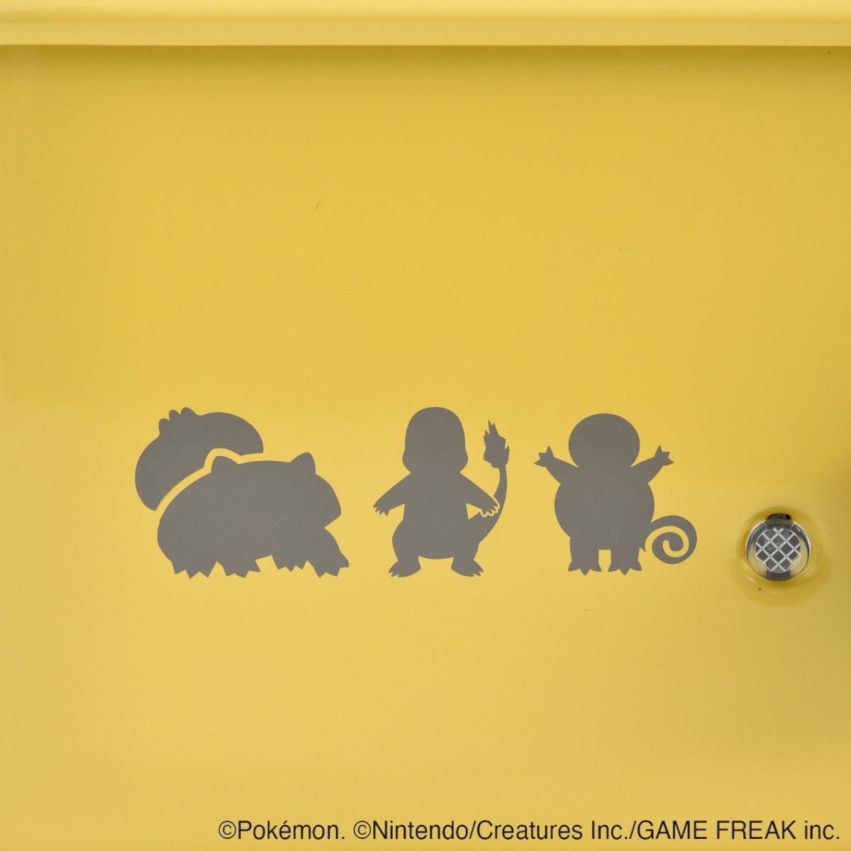 BRUNO コンパクトホットプレート POKEMON たこ焼きプレート付き 蓋付き