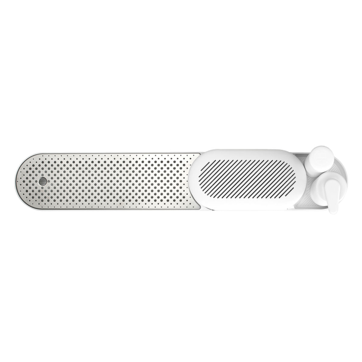 brabantia スポンジラック オーガナイザーセット 4set M.I.